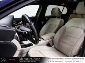 Mercedes-Benz GLA * GLA250 4M * CARFAX * ЦЕНА ДО БГ - 14900 € / 29141.87 лв. - 72811403 11