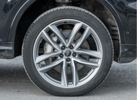 Audi Q7 Technik| FULL LED| PANO| 360| 7 SEATS - 26850 € / 52514.04 лв. - 78434563 4