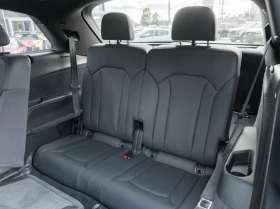Audi Q7 Technik| FULL LED| PANO| 360| 7 SEATS - 26850 € / 52514.04 лв. - 78434563 17
