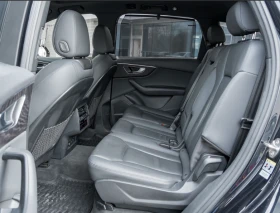 Audi Q7 Technik| FULL LED| PANO| 360| 7 SEATS - 26850 € / 52514.04 лв. - 78434563 15
