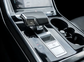 Audi Q7 Technik| FULL LED| PANO| 360| 7 SEATS - 26850 € / 52514.04 лв. - 78434563 11