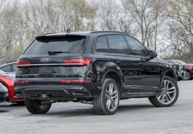 Audi Q7 Technik| FULL LED| PANO| 360| 7 SEATS - 26850 € / 52514.04 лв. - 78434563 5