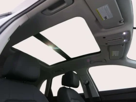 Audi Q3  Komfort 45 TFSI quattro * ОТ ПРЕДСТАВИТЕЛСТВО - 21790 € / 42617.54 лв. - 19271840 12