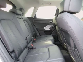 Audi Q3  Komfort 45 TFSI quattro * ОТ ПРЕДСТАВИТЕЛСТВО - 21790 € / 42617.54 лв. - 19271840 14