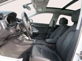 Audi Q3  Komfort 45 TFSI quattro * ОТ ПРЕДСТАВИТЕЛСТВО - 21790 € / 42617.54 лв. - 19271840 7