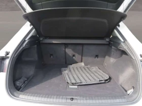 Audi Q3  Komfort 45 TFSI quattro * ОТ ПРЕДСТАВИТЕЛСТВО - 21790 € / 42617.54 лв. - 19271840 16