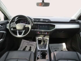 Audi Q3  Komfort 45 TFSI quattro * ОТ ПРЕДСТАВИТЕЛСТВО - 21790 € / 42617.54 лв. - 19271840 10