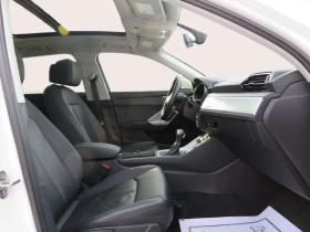 Audi Q3  Komfort 45 TFSI quattro * ОТ ПРЕДСТАВИТЕЛСТВО - 21790 € / 42617.54 лв. - 19271840 13