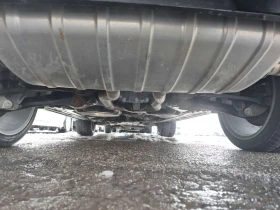 Porsche Cayenne * GTS * BOSE* TIPTRONIC S* ПОДГРЕВ* ОБДХ.* FULL* , снимка 16