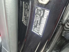 Porsche Cayenne * GTS * BOSE* TIPTRONIC S* ПОДГРЕВ* ОБДХ.* FULL* , снимка 7