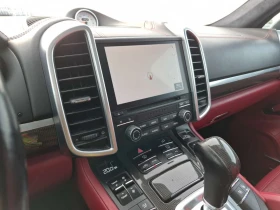 Porsche Cayenne * GTS * BOSE* TIPTRONIC S* ПОДГРЕВ* ОБДХ.* FULL* , снимка 10