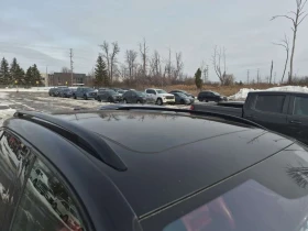 Porsche Cayenne * GTS * BOSE* TIPTRONIC S* ПОДГРЕВ* ОБДХ.* FULL* , снимка 17