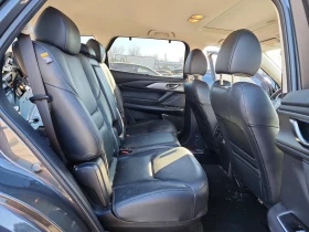 Mazda CX-9 2.5l Touring, снимка 11