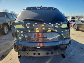 Mazda CX-9 2.5l Touring, снимка 6