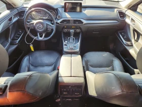 Mazda CX-9 2.5l Touring, снимка 8