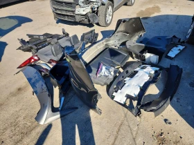 Mazda CX-9 2.5l Touring, снимка 13