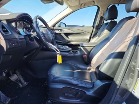 Mazda CX-9 2.5l Touring, снимка 7