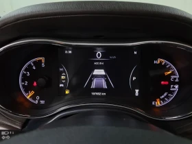 Jeep Cherokee 3.0 Diesel Overland - 12024 € / 23516.90 лв. - 18339539 8