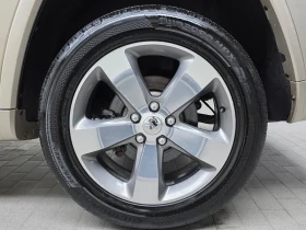 Jeep Cherokee 3.0 Diesel Overland - 12024 € / 23516.90 лв. - 18339539 5