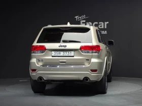 Jeep Cherokee 3.0 Diesel Overland - 12024 € / 23516.90 лв. - 18339539 4