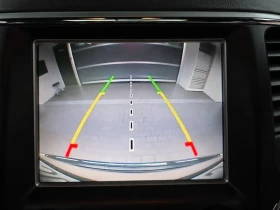 Jeep Cherokee 3.0 Diesel Overland - 12024 € / 23516.90 лв. - 18339539 16