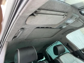 VW Touareg R line  - 6500 € / 12712.90 лв. - 94155340 9