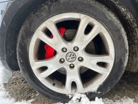 VW Touareg R line  - 6500 € / 12712.90 лв. - 94155340 15