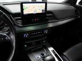 Audi SQ5 3.0 quattro Progressiv* АвтоКредит* (Цена до БГ)  - 28999 € / 56717.11 лв. - 32945417 14