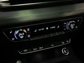 Audi SQ5 3.0 quattro Progressiv* АвтоКредит* (Цена до БГ)  - 28999 € / 56717.11 лв. - 32945417 10