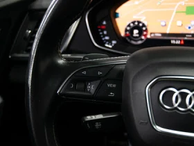 Audi SQ5 3.0 quattro Progressiv* АвтоКредит* (Цена до БГ)  - 28999 € / 56717.11 лв. - 32945417 7