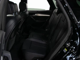 Audi SQ5 3.0 quattro Progressiv* АвтоКредит* (Цена до БГ)  - 28999 € / 56717.11 лв. - 32945417 17