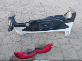 BMW X4 xDrive30i С РЕГИСТРАЦИЯ & АВТО КРЕДИТ | Auto.bg — изображение 11