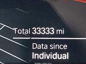 BMW X4 xDrive30i С РЕГИСТРАЦИЯ & АВТО КРЕДИТ | Auto.bg — изображение 14