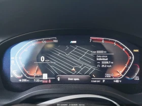 BMW X4 xDrive30i С РЕГИСТРАЦИЯ & АВТО КРЕДИТ | Auto.bg — изображение 13