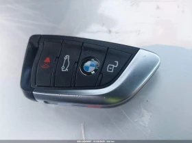 BMW X4 xDrive30i С РЕГИСТРАЦИЯ & АВТО КРЕДИТ | Auto.bg — изображение 16
