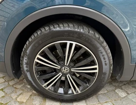VW Tiguan 2.0 TDI SCR | Auto.bg — изображение 17