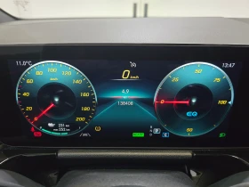 Mercedes-Benz EQA 250 67KWH AMG - 22090 € / 43204.28 лв. - 67480551 9