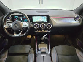 Mercedes-Benz EQA 250 67KWH AMG - 22090 € / 43204.28 лв. - 67480551 14