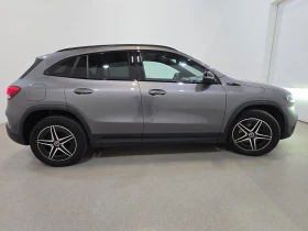 Mercedes-Benz EQA 250 67KWH AMG - 22090 € / 43204.28 лв. - 67480551 3