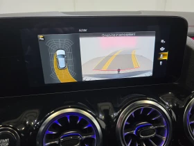 Mercedes-Benz EQA 250 67KWH AMG - 22090 € / 43204.28 лв. - 67480551 10