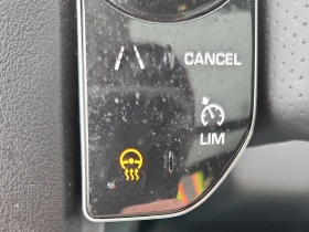 Land Rover Range Rover Sport SE * * CARFAX * * АВТО КРЕДИТ * *  | Auto.bg — изображение 10