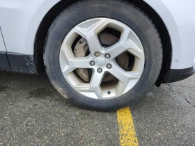 Land Rover Range Rover Sport SE * * CARFAX * * АВТО КРЕДИТ * *  | Auto.bg — изображение 6