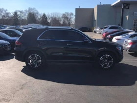 Mercedes-Benz GLE 450 BURMESTER| ���������| HUD| 360 ������|  | Mobile.bg � ����� ������ 5
