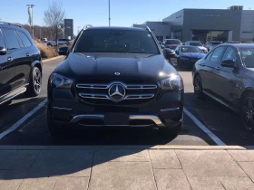 Mercedes-Benz GLE 450 BURMESTER| ���������| HUD| 360 ������|  | Mobile.bg � ����� ������ 2
