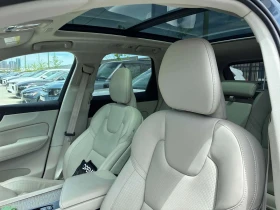 Volvo XC60 Ultimate Dark Theme  CARFAX | Mobile.bg � ����� ������ 11