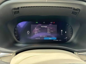 Volvo XC60 Ultimate Dark Theme  CARFAX | Mobile.bg � ����� ������ 8