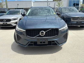 Volvo XC60 Ultimate Dark Theme  CARFAX | Mobile.bg � ����� ������ 6