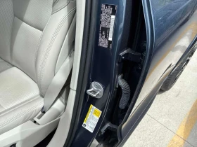 Volvo XC60 Ultimate Dark Theme  CARFAX | Mobile.bg � ����� ������ 10