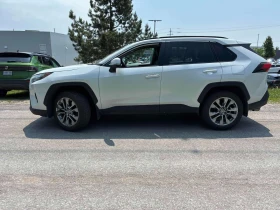 Toyota Rav4 | XLE | ������� | ������� |  | Mobile.bg � ����� ������ 2