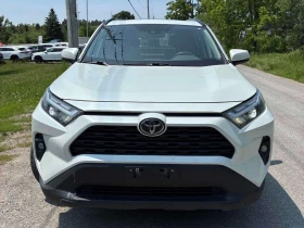 Toyota Rav4 | XLE | ������� | ������� |  | Mobile.bg � ����� ������ 5